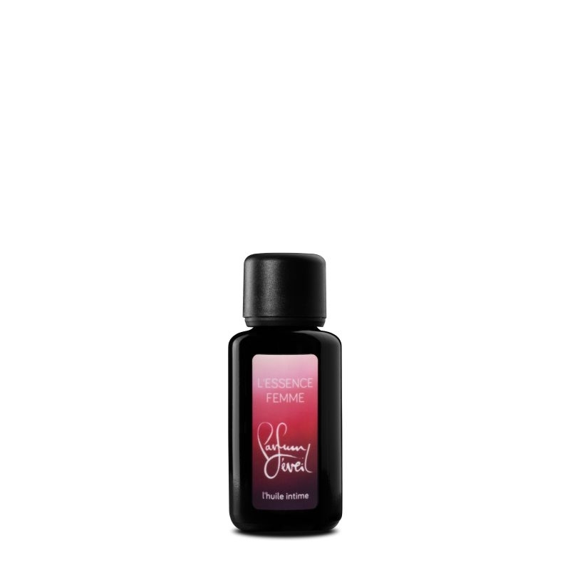 https://www.parfumdeveil.ch/310-large_default/l-huile-intime-essence-femme.jpg